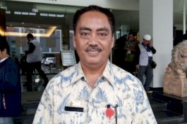 Sistem Zonasi PPDB Bakal Lahirkan 11 SMP Baru di Makassar