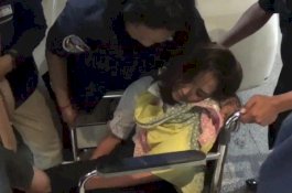 Vanessa Angel Punya Penyakit Akut, Polisi Tak Mau Pakai Kacamata Kuda