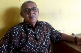 Dilema Antara Rawan Pohon Tumbang dan Ruang Terbuka Hijau di Makassar