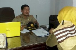 59 Stan Bakal Meriahkan Parepare Fair