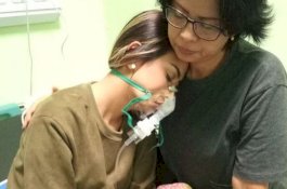 Mulai Membaik, Begini Kondisi Terkini Vanessa Angel Usai Pingsan