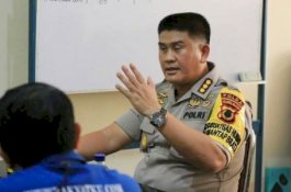 Kasus Korupsi Dana Hibah KPU Makassar Naik Penyidikan, Polisi Segera Tetapkan Tersangka