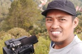 Hari Pers Nasional, IJTI Sulsel Gelar Coaching Clinic 360