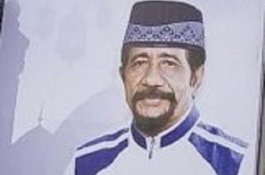 Pernah Divonis, Caleg Ini Tak Masuk Daftar Eks Napi Koruptor, KPU Akui Keliru