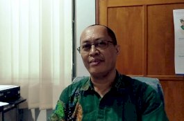 Uang Diduga Palsu dari ATM, Begini Penjelasan BRI Jeneponto