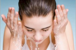 Ingat! Ini yang Terjadi pada Kulit Jika Kotoran Menumpuk