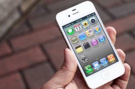 Periksa Sekarang, Ponsel Anda Tak Bisa Lagi WhatsApp Tahun Depan