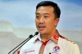 Lagu Indonesia Raya Dinyanyikan di bioskop