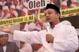 Renggut Nyawa Delapan Orang, Sulsel Siaga DBD