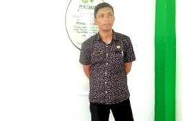 Meski DBD Meningkat, Dinkes Palopo Ogah Fogging, Mereka Lakukan Ini...