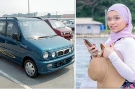 Pasangan yang Tewas di Mobil Ini Diduga Keracunan, Sampai Ibu Korban Beber Fakta Lain