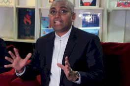 Ada Mantan Kapolri, Ini Susunan Komite Adhoc Integritas