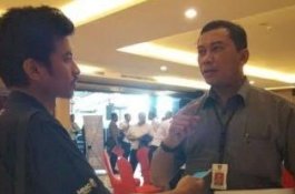 Teller Cantik Kuras Uang Nasabah, Polda Sulsel Akan Periksa Internal BRI