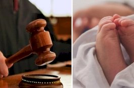 Pria Ini Tuntut Orang Tuanya karena Dilahirkan ke Dunia Tanpa Persetujuannya