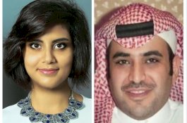 Pembunuh Khashoggi Siksa Wanita di Penjara Arab, 