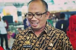 Tolak Rp5 M, Lalu Minta Lagi, Jeneponto Akhirnya Cuma Dapat Rp1 M