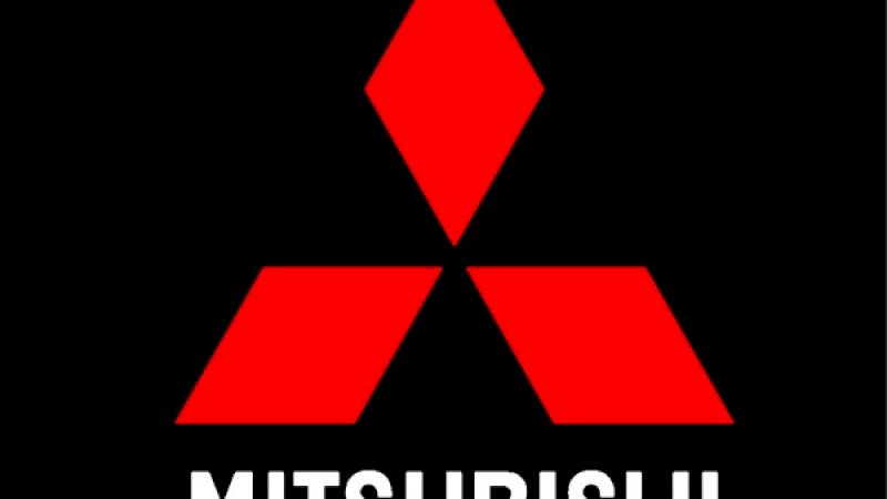 Termasuk Pajero, Mitsubishi Recall 3 Kendaraan Penumpangnya di Indonesia