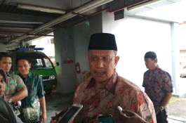 Kasus PD Parkir Naik Tahap Penyidikan, Calon Tersangka Makin Terang
