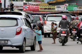 Dinas Sosial Makassar Dapat 