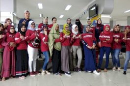 Jualan Affor Neo Jaya Bisa Dapat Motor hingga Jalan-jalan ke Eropa