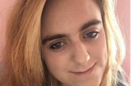 Wanita Ini Ajak Bocah Berhubungan Seks, Tarifnya Rp182 Ribu, 