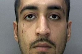 Niatnya Mencuri, Pas Lihat Mayat Wanita, Eh... Malah Disetubuhi