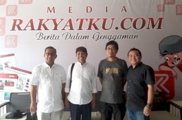 O'Chicken Hadir di Makassar, Sajikan Ayam Halal Tanpa Suntikan Hormon