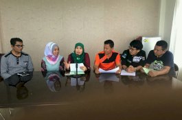 Bukukan Rp2,7 T, Realisasi Investasi di Jeneponto Tertinggi di Sulsel