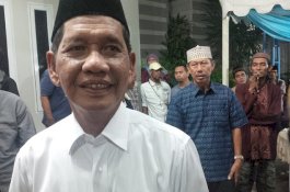 Tim Prabowo-Sandi Sebut Hasil Surveinya Lucu, Ini Penjelasan CRC