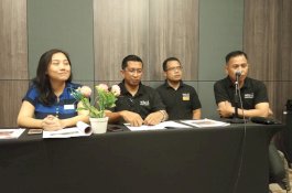 Rawan Penyalahgunaan, Melia Hotel Tak Siapkan Promo Kamar pada Valentine