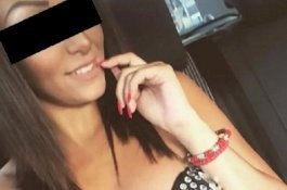 Melahirkan Saat Mandi, Ibu Lempar Bayinya, Lalu Masukkan ke Boneka Teddy