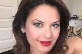 Muslimah Ini Jadi Calon Anggota Parlemen Australia, Dia Usung Anticadar