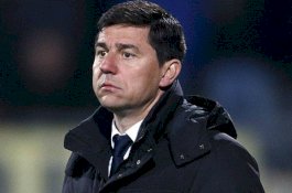 PSM Makassar Perkenalkan Pelatih Baru Malam Ini, Darije Kalezic?