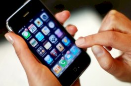 Penunggak Utang Bisa Terdeteksi Lewat Aplikasi