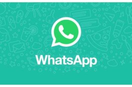 Whatsapp Siapkan Kejutan Baru di Tahun ini 