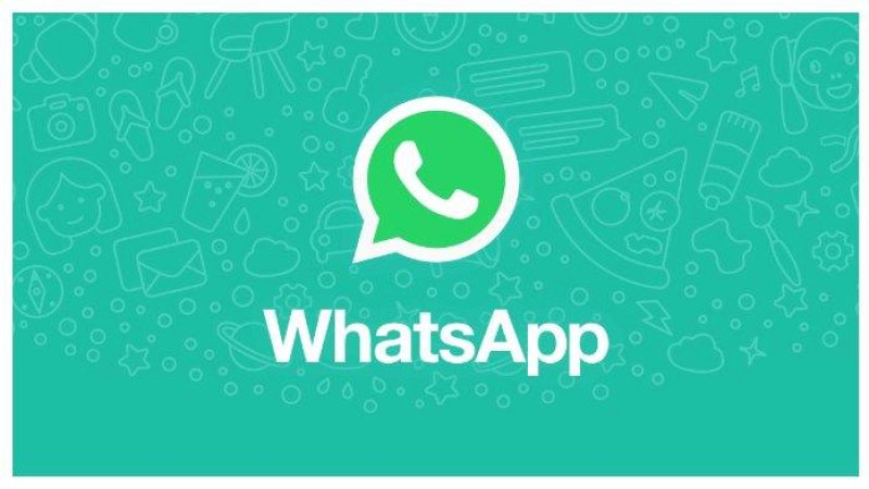 Whatsapp Siapkan Kejutan Baru di Tahun ini 