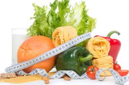 Langsing Tanpa Diet, Begini Strateginya 