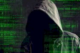 Hacker Beberkan 2,2 Miliar Data Curian di Internet