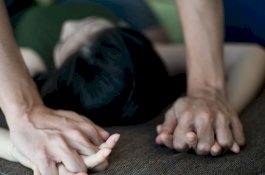 Pembelot di Korut ini Jadi 