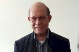 Seba Wosebo: “Yamko Rambe Yamko” Menunjukkan Papua Ingin Lepas dari Indonesia