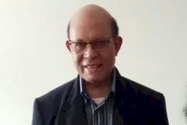 Seba Wosebo Yamko Rambe Yamko Menunjukkan Papua Ingin Lepas Dari Indonesia Seba Wosebo Yamko Rambe Yamko Menunjukkan Papua Ingin Lepas Dari Indonesia