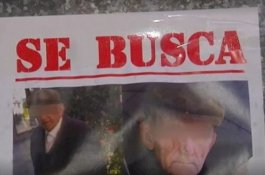 Dalam 1 Tahun Saja, Kakek ini Merusak Lebih 1.000 Mobil