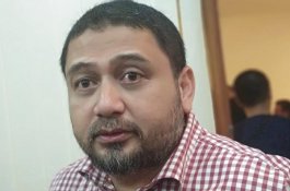 Kontraknya Setahun, Kalezic Ditarget Bawa PSM Lolos Penyisihan Grup AFC Cup