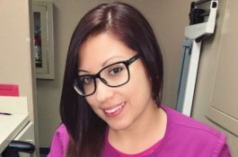 Keji, Pria Ini Ikat Balok Beton ke Leher Istri, Lalu Lempar ke Danau