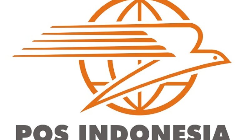 PT Pos Indonesia Telat Bayar Gaji Karyawan