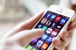 Selain Instagram, Ini Deretan Aplikasi yang Boros Kuota