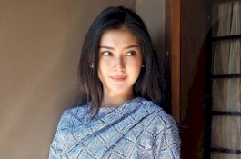 Tak Hanya Kevin Liliana, 5 Aris Ini Pernah Alami Pelecehan Seksual