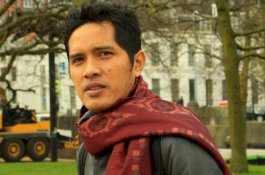 Dua Staf KPK Dianiaya Tengah Malam saat Endus Kasus di Hotel Borobudur