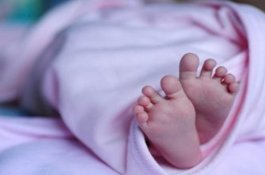 Putus dengan Pacarnya, Penjaga Kos Ini Gugurkan Kandungan