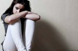 Turuti Kemauan Pacar hingga Hamil, Setelah Nikah Wanita Ini Dicampakkan